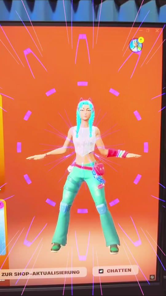TikTok video thumbnail by tryhdrdauf900hz