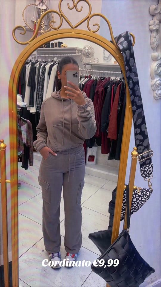 TikTok video thumbnail by gdlboutique