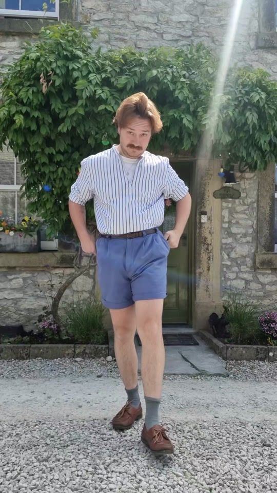 TikTok video thumbnail by the_raddy_daddy