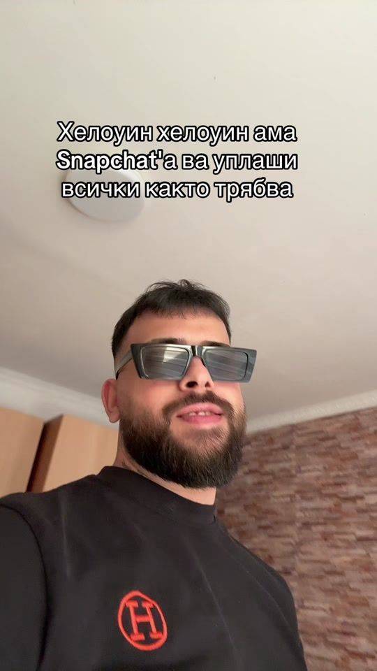TikTok video thumbnail by ismi_rumenov