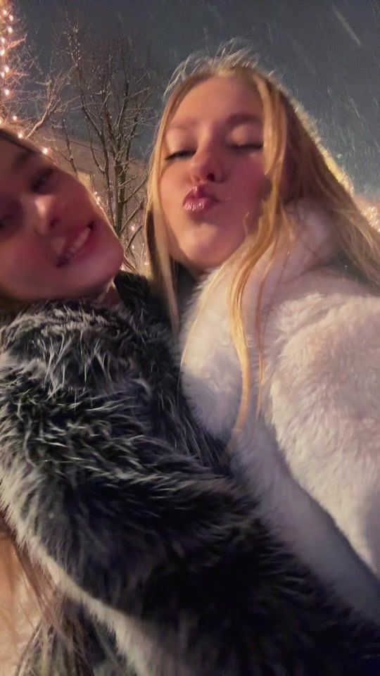 TikTok video thumbnail by smilte_z