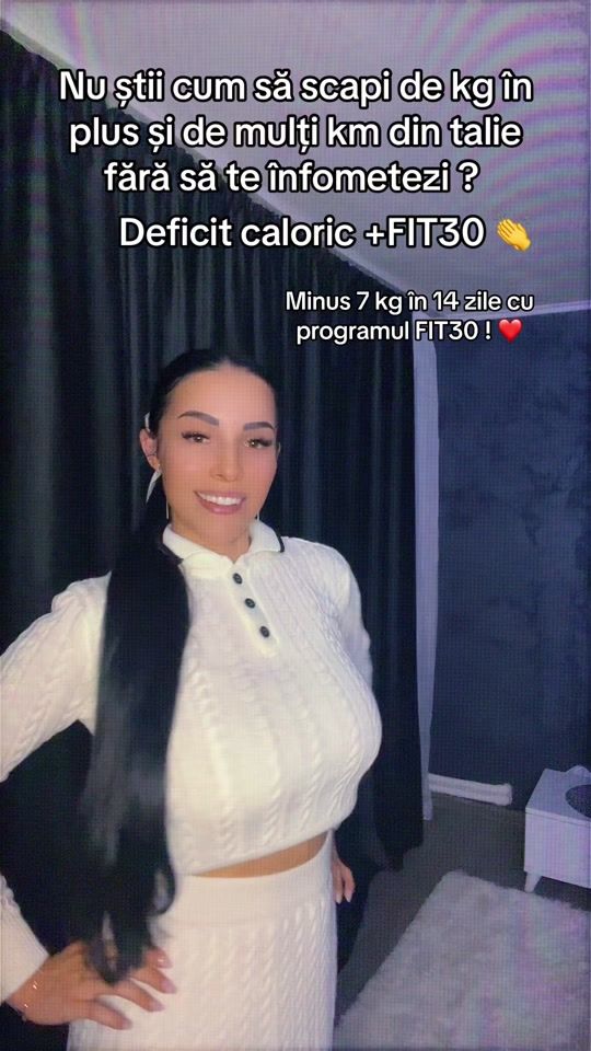 TikTok video thumbnail by andrada_florentina