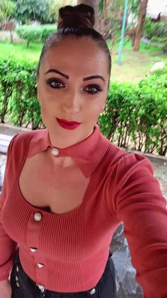 TikTok video thumbnail by valbonabeqiri2