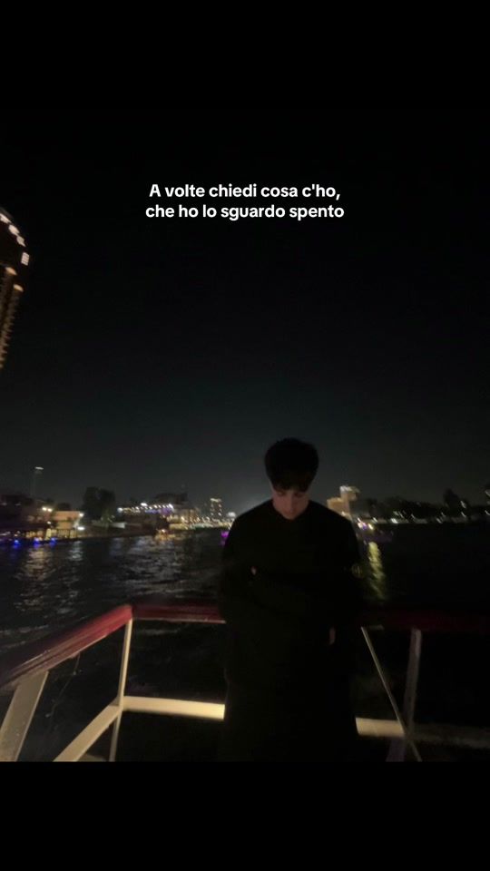 TikTok video thumbnail by tommasoogennaro