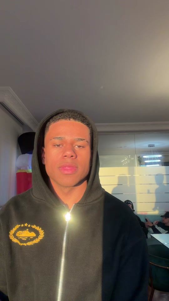 TikTok video thumbnail by _osquitarr