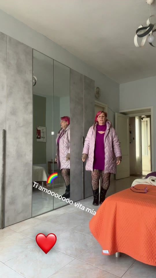 TikTok video thumbnail by angela01769