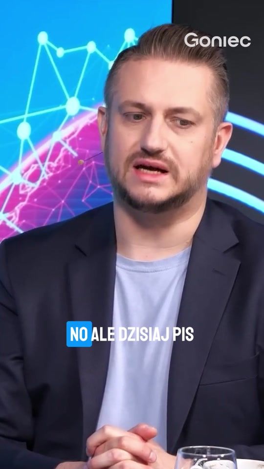 TikTok video thumbnail by goniec.pl