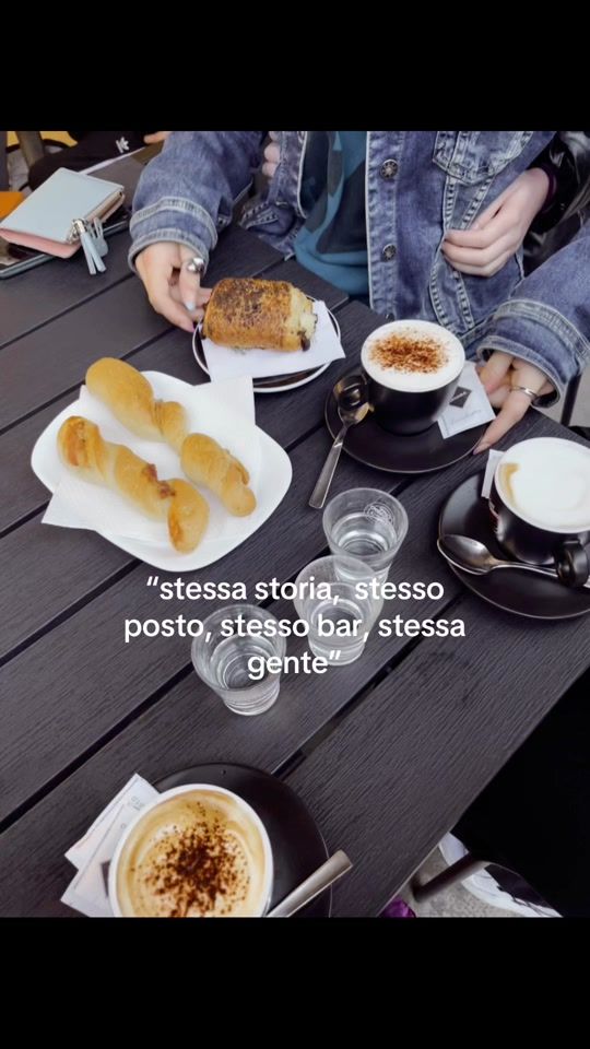 TikTok video thumbnail by _._aury.__