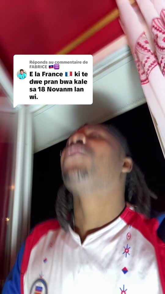 TikTok video thumbnail by topmael