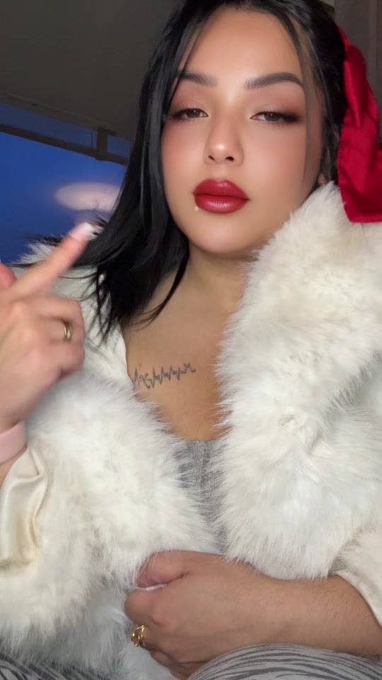 TikTok video thumbnail by narimane.mechibih