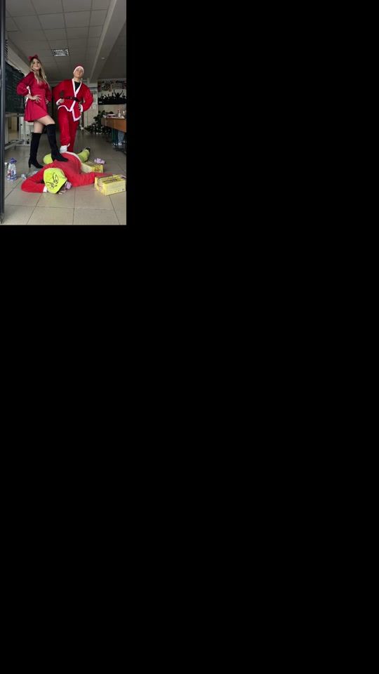 TikTok video thumbnail by cse.cnns