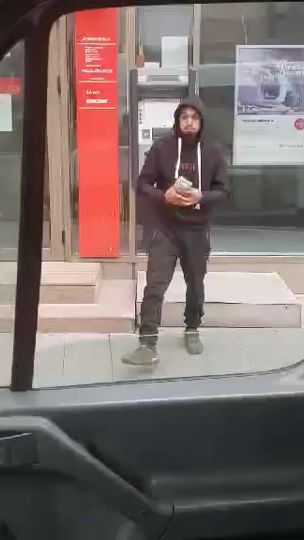 TikTok video thumbnail by bogdan1.03