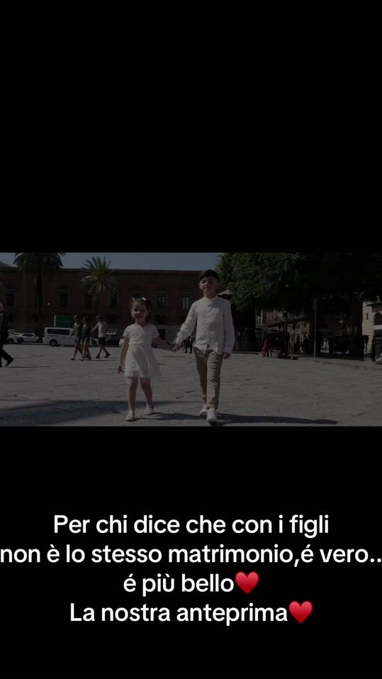 TikTok video thumbnail by davideegioana