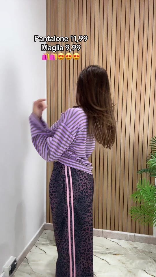 TikTok video thumbnail by barbarabusceabb