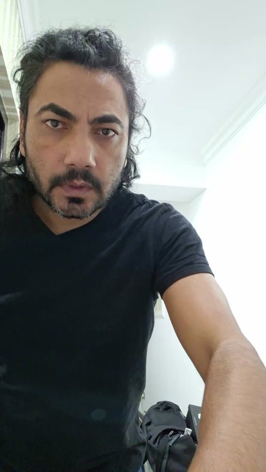 TikTok video thumbnail by baicu.florin.the