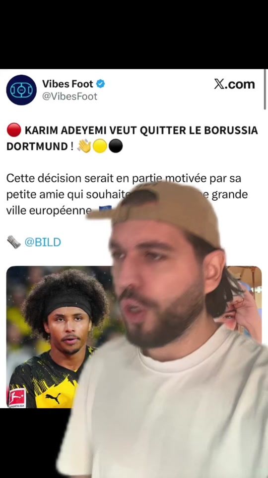 TikTok video thumbnail by sacha_nb