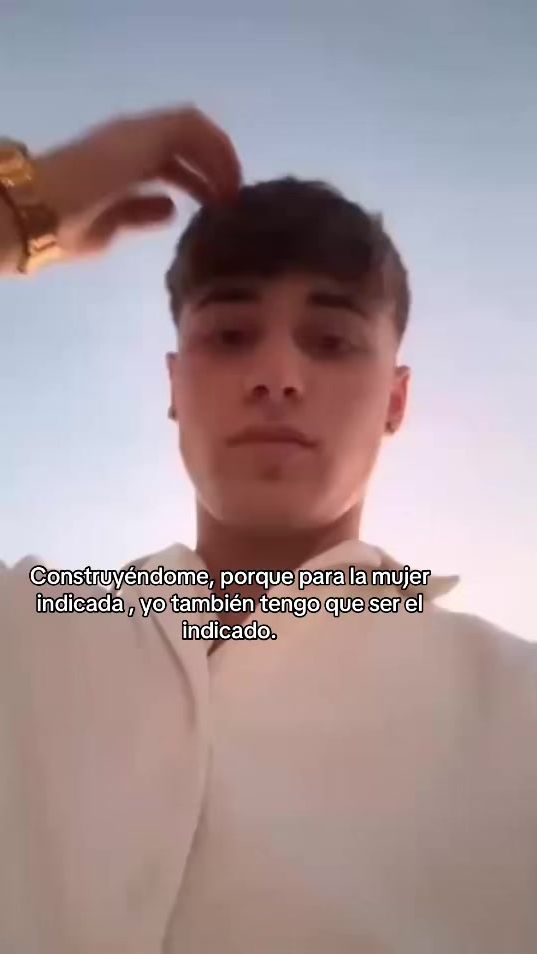 TikTok video thumbnail by juannn1140