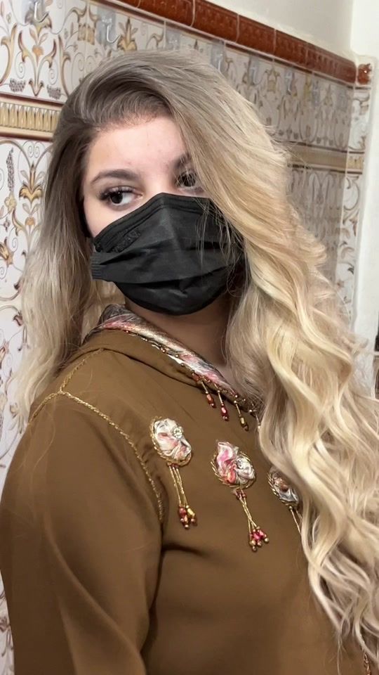 TikTok video thumbnail by maissa__shop1
