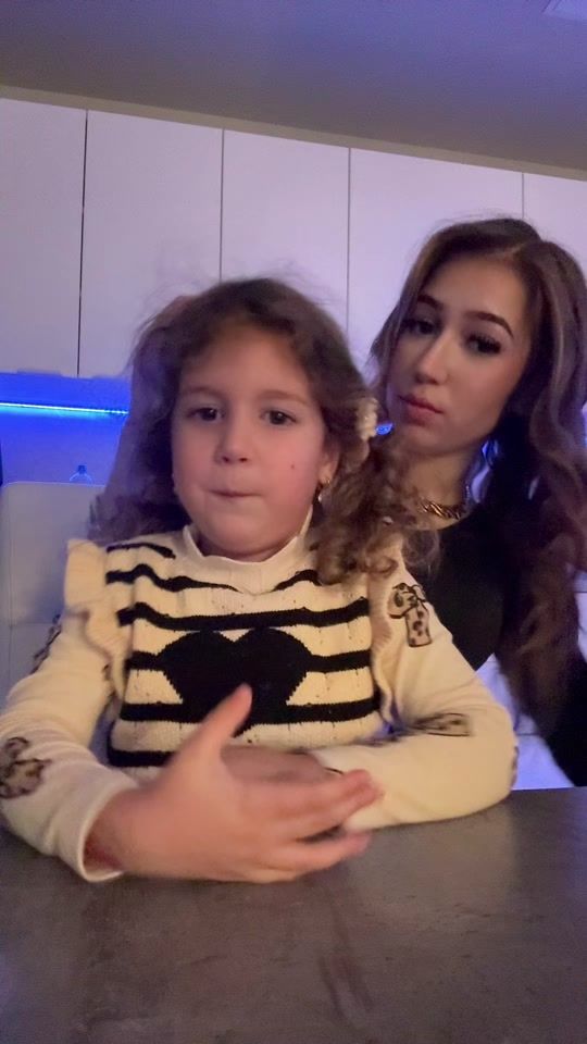 TikTok video thumbnail by _.jazis._