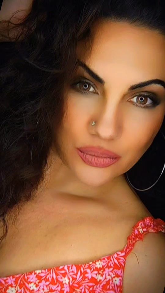 TikTok video thumbnail by valentinoula