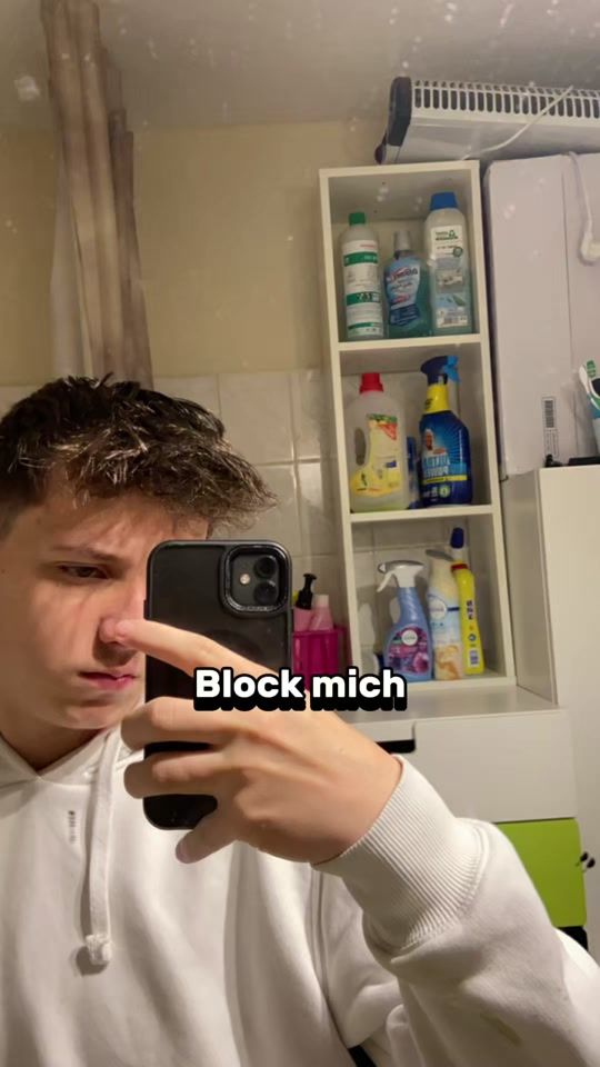 TikTok video thumbnail by null6eins.erik