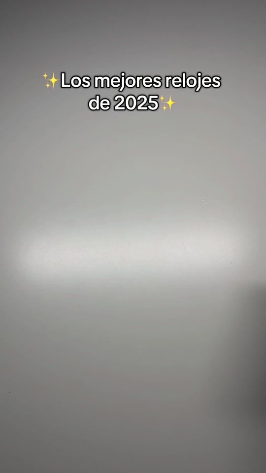 TikTok video thumbnail by umbrawtch