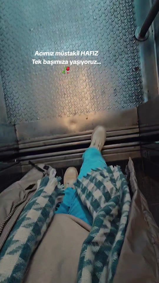 TikTok video thumbnail by seheryeli10.12