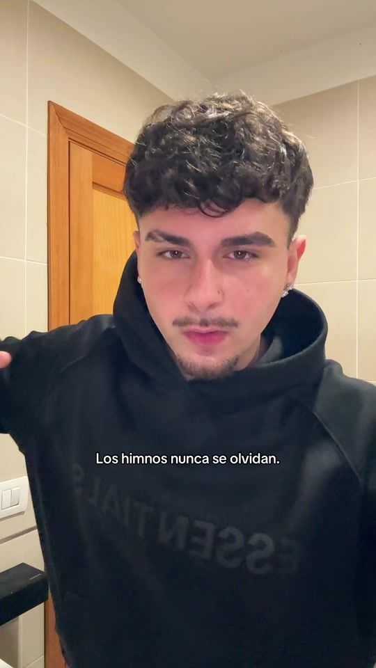 TikTok video thumbnail by carlosbelloo__