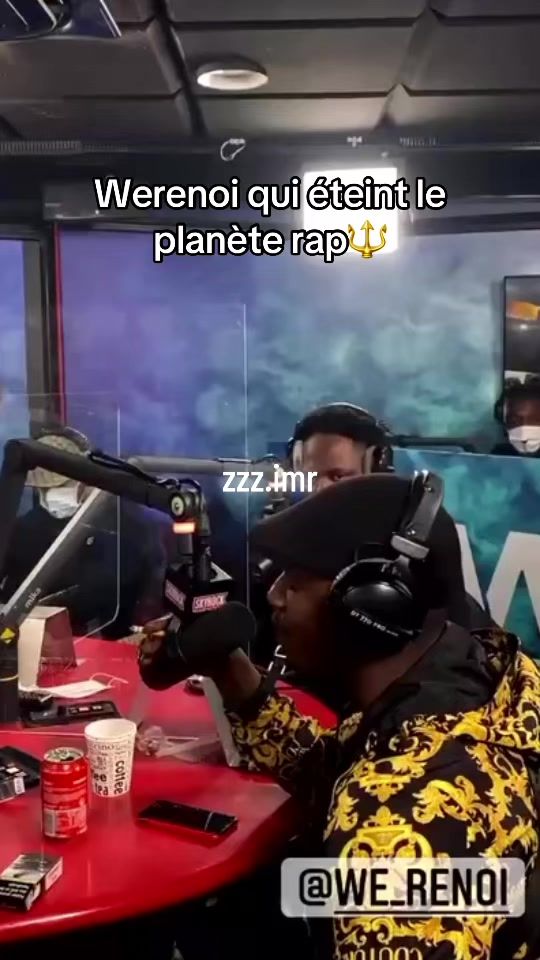 TikTok video thumbnail by zzz.imr