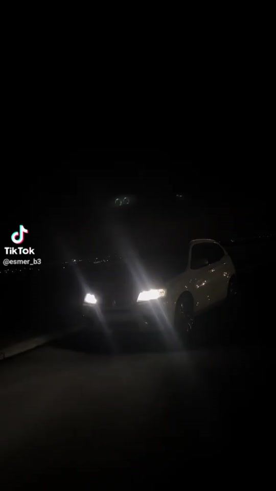 TikTok video thumbnail by niki.albo0