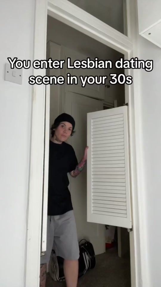 TikTok video thumbnail by jessthebarber
