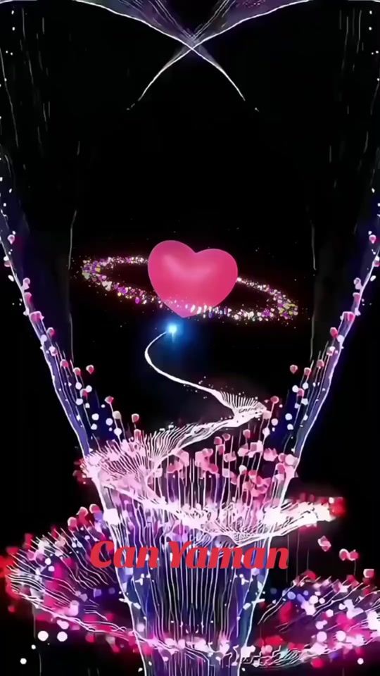 TikTok video thumbnail by user570999066