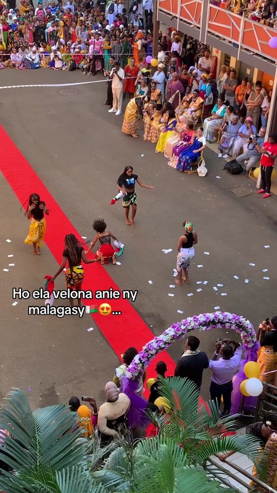 TikTok video thumbnail by _.tchikita_.officiel