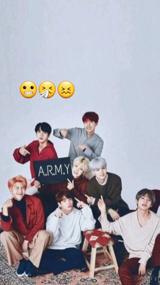 TikTok video thumbnail by bts13062013