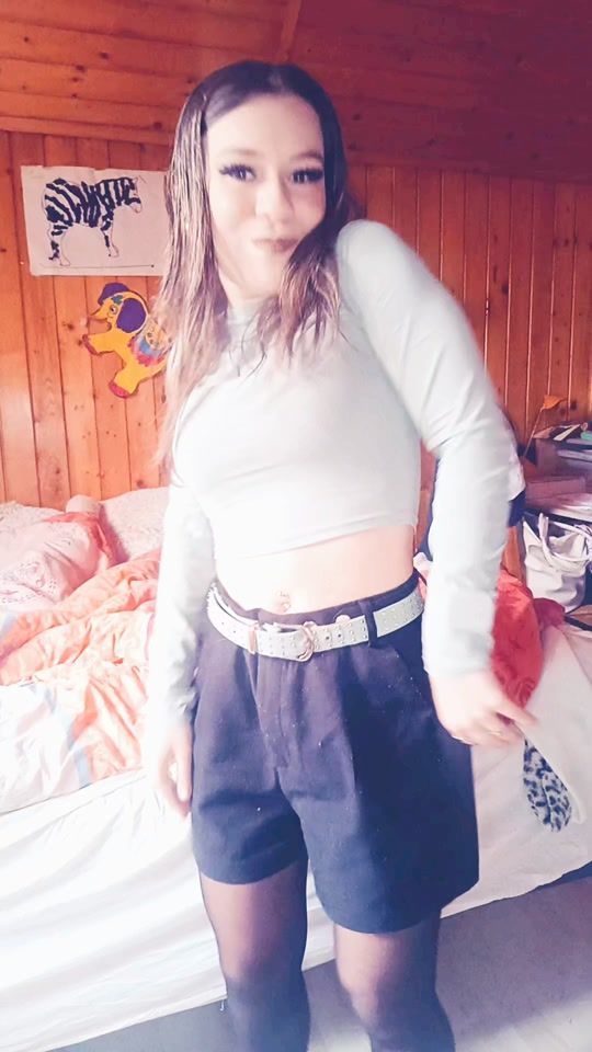 TikTok video thumbnail by tatiana.franza3