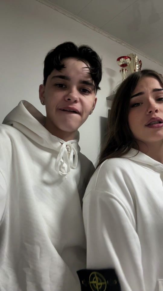 TikTok video thumbnail by ._nouna._