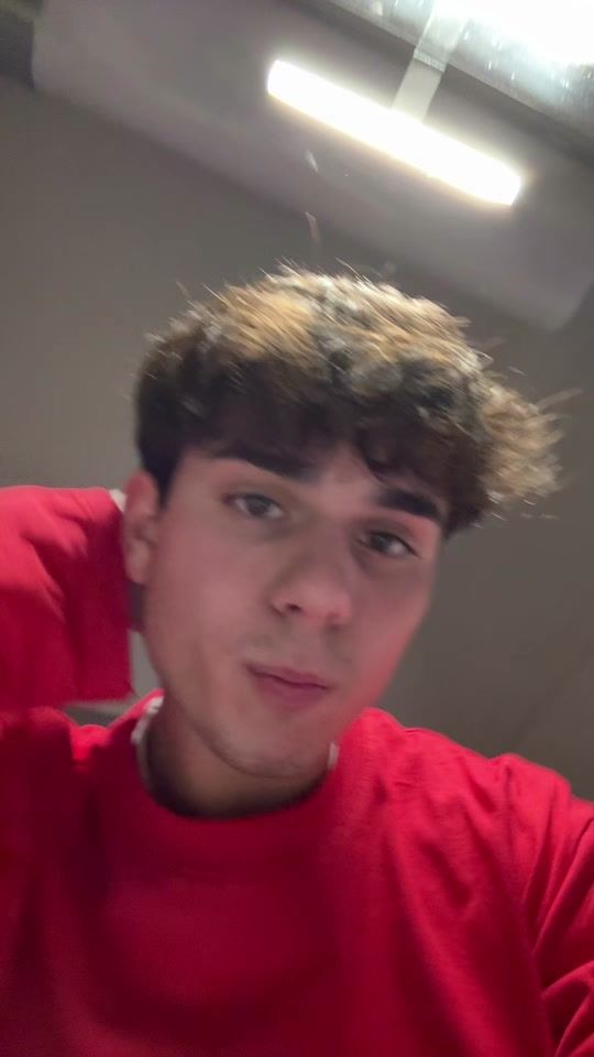 TikTok video thumbnail by mettiudiproo