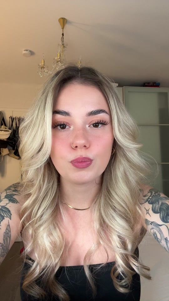 TikTok video thumbnail by angisprin