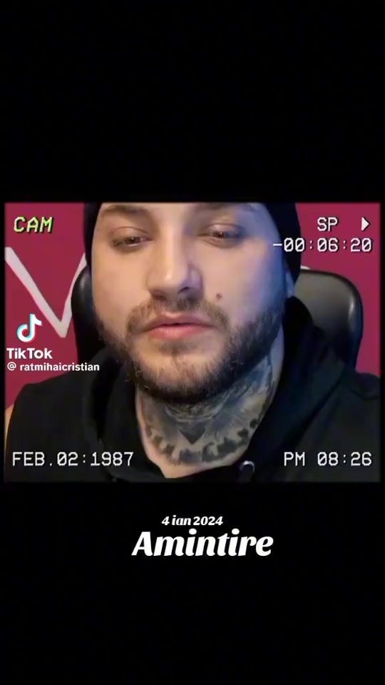 TikTok video thumbnail by bruneta.bruneta6