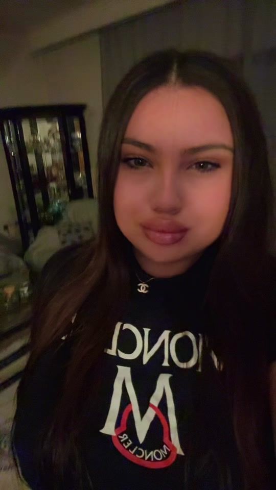 TikTok video thumbnail by georgiapapandreouu