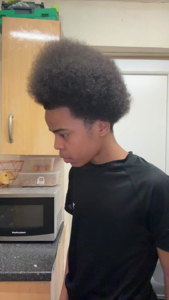 TikTok video thumbnail by itsannazy