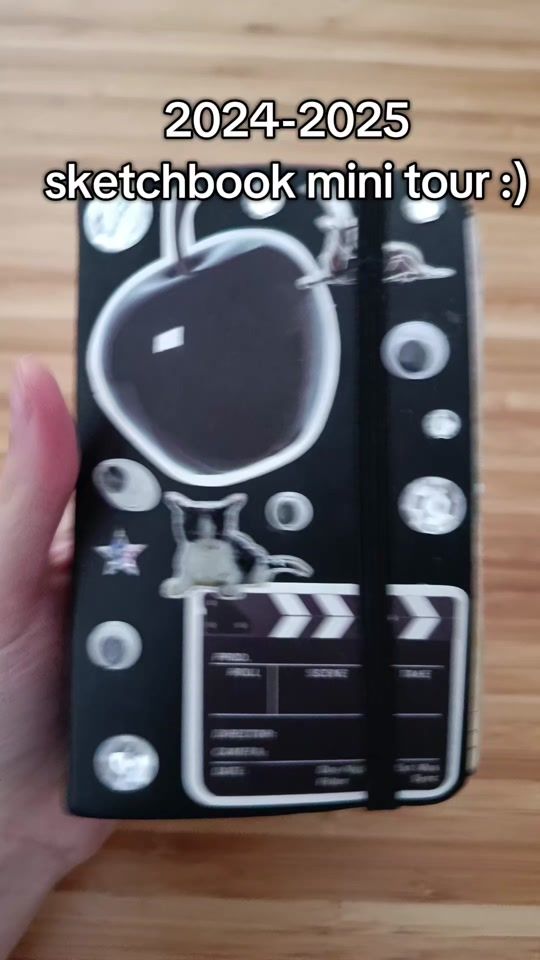 TikTok video thumbnail by starlungx