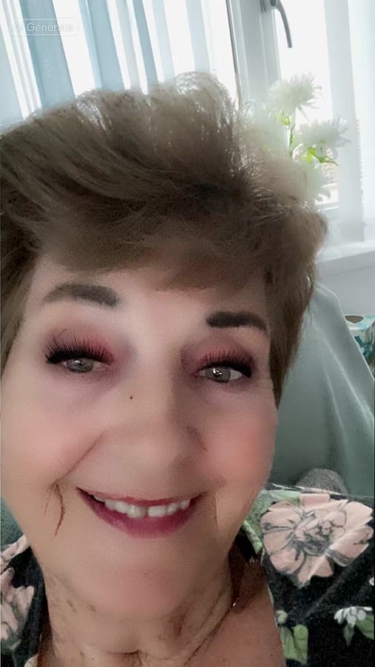 TikTok video thumbnail by bkd2005