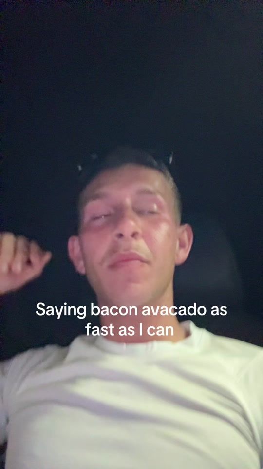 TikTok video thumbnail by domenichilaa