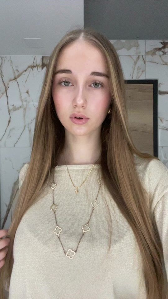 TikTok video thumbnail by cha.hft