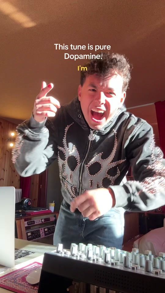 TikTok video thumbnail by albi22albi