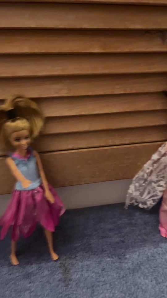 TikTok video thumbnail by the.dolly.house0