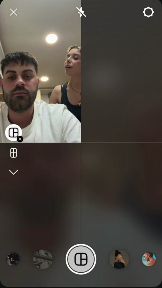 TikTok video thumbnail by junqueraa