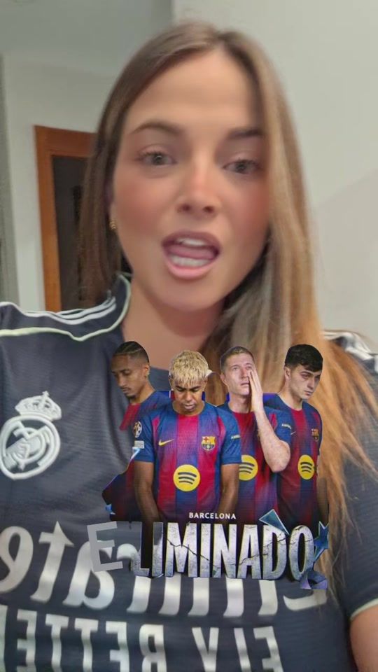 TikTok video thumbnail by yoanasantana