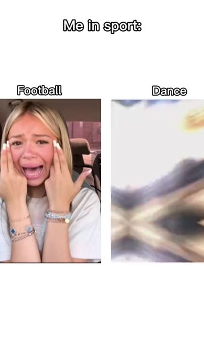 TikTok video thumbnail by ilovedogs_159